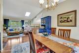 19655 Belduque Court - Photo 9