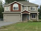 4895 Fetlock Drive - Photo 1