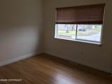 4895 Fetlock Drive - Photo 11