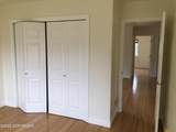 4895 Fetlock Drive - Photo 12