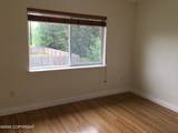 4895 Fetlock Drive - Photo 13