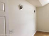 4895 Fetlock Drive - Photo 15