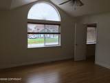 4895 Fetlock Drive - Photo 16