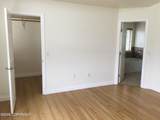 4895 Fetlock Drive - Photo 17