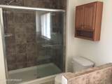 4895 Fetlock Drive - Photo 20