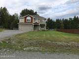 4895 Fetlock Drive - Photo 23
