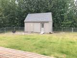4895 Fetlock Drive - Photo 3