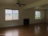 4895 Fetlock Drive - Photo 5