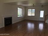 4895 Fetlock Drive - Photo 6