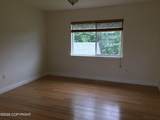 4895 Fetlock Drive - Photo 8