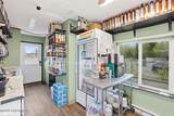 44557 Sterling Highway - Photo 11