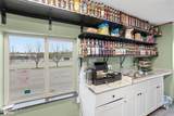 44557 Sterling Highway - Photo 13