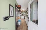 44557 Sterling Highway - Photo 15