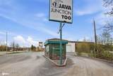 44557 Sterling Highway - Photo 3