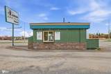 44557 Sterling Highway - Photo 4