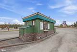 44557 Sterling Highway - Photo 5