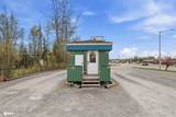 44557 Sterling Highway - Photo 6