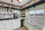 44557 Sterling Highway - Photo 7