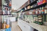 44557 Sterling Highway - Photo 8