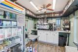 44557 Sterling Highway - Photo 9