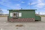11312 Kenai Spur Highway - Photo 2