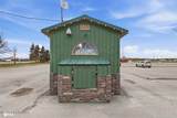 11312 Kenai Spur Highway - Photo 3