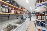 11312 Kenai Spur Highway - Photo 5