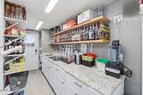 11312 Kenai Spur Highway - Photo 9