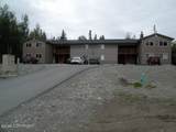 5645 Bogard Road - Photo 1