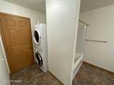 5645 Bogard Road - Photo 10