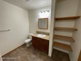 5645 Bogard Road - Photo 11