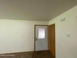 5645 Bogard Road - Photo 12