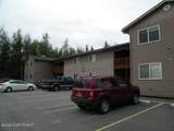5645 Bogard Road - Photo 2