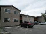 5645 Bogard Road - Photo 3