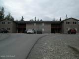 5645 Bogard Road - Photo 4