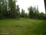 5645 Bogard Road - Photo 5