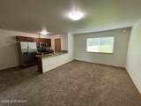 5645 Bogard Road - Photo 6
