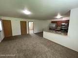 5645 Bogard Road - Photo 7