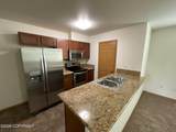 5645 Bogard Road - Photo 8