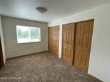 5645 Bogard Road - Photo 9
