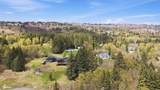 1080 Nelson Avenue - Photo 10