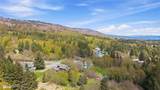1080 Nelson Avenue - Photo 11
