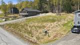 1080 Nelson Avenue - Photo 14
