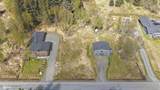 1080 Nelson Avenue - Photo 15
