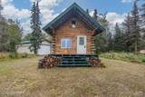 35715 Kalifornsky Beach Road - Photo 1