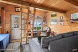 35715 Kalifornsky Beach Road - Photo 10