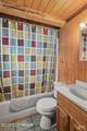 35715 Kalifornsky Beach Road - Photo 11