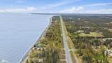 35715 Kalifornsky Beach Road - Photo 13
