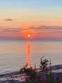 35715 Kalifornsky Beach Road - Photo 14