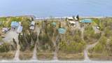 35715 Kalifornsky Beach Road - Photo 15